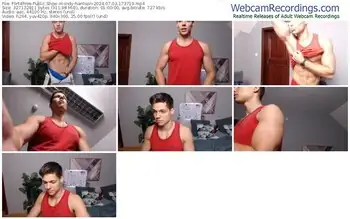 flirt4free-indy-harrison-07-03-2024-17-37-19