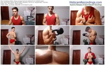 flirt4free-indy-harrison-07-03-2024-19-40-30