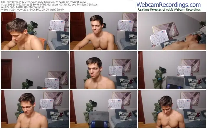 flirt4free-indy-harrison-07-03-2024-22-47-31