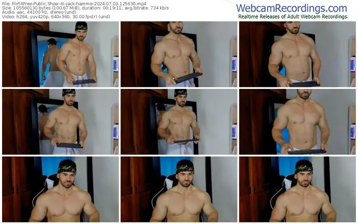 flirt4free-jack-hamme-07-03-2024-12-56-30