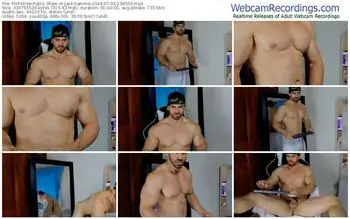 flirt4free-jack-hamme-07-03-2024-13-45-53