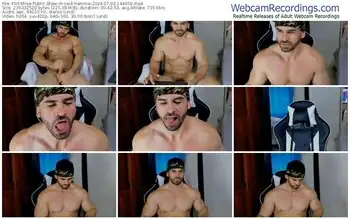 flirt4free-jack-hamme-07-03-2024-14-49-50
