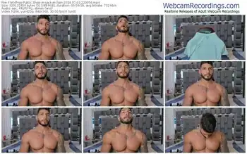 flirt4free-jack-mclain-07-03-2024-22-00-56