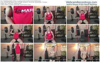 flirt4free-jackson-bell-07-03-2024-13-18-03