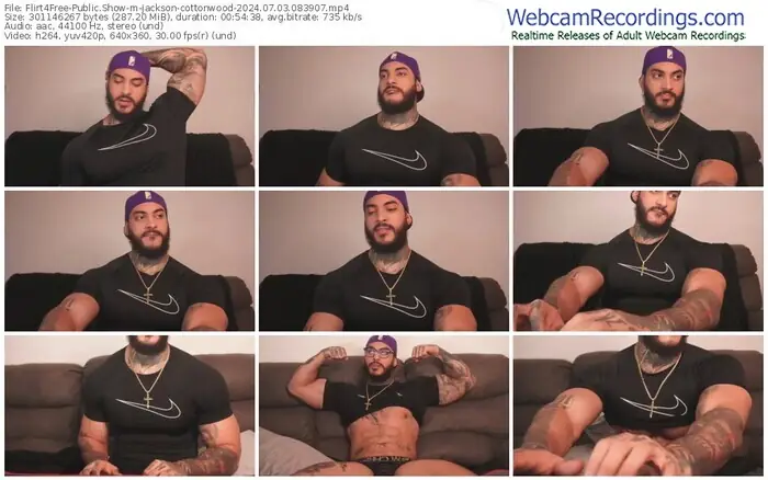 flirt4free-jackson-cottonwood-07-03-2024-08-39-07