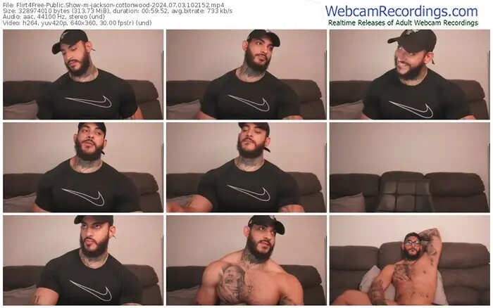 flirt4free-jackson-cottonwood-07-03-2024-10-21-52