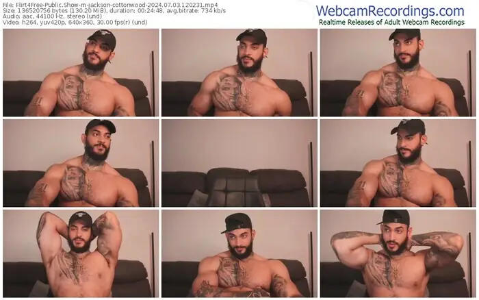 flirt4free-jackson-cottonwood-07-03-2024-12-02-31