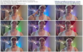 flirt4free-jackson-stifler-07-03-2024-01-47-59