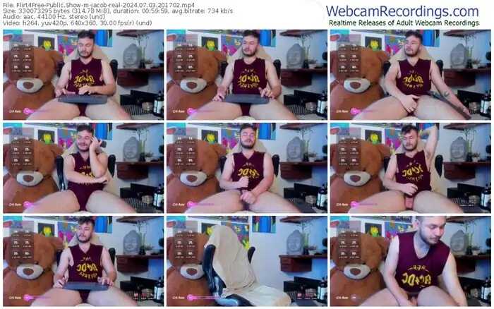 flirt4free-jacob-real-07-03-2024-20-17-02