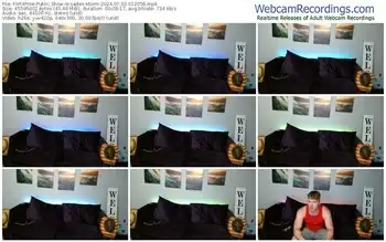 flirt4free-jaden-storm-07-03-2024-01-20-56