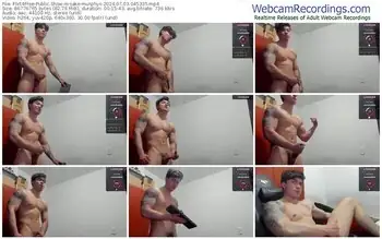 flirt4free-jake-murphys-07-03-2024-04-53-35