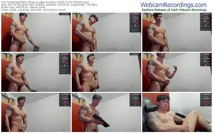 flirt4free-jake-murphys-07-03-2024-04-53-35