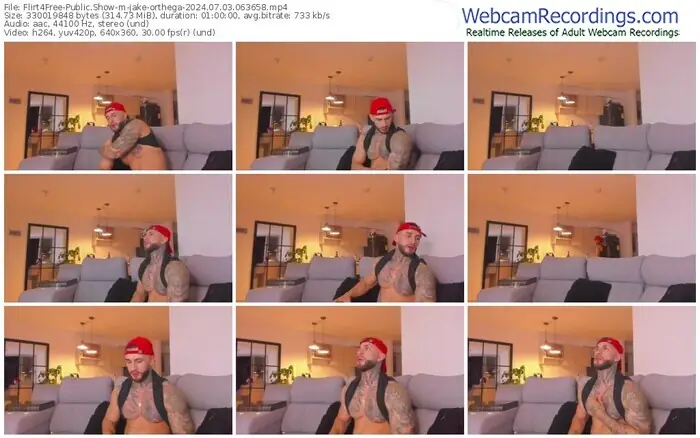 flirt4free-jake-orthega-07-03-2024-06-36-58