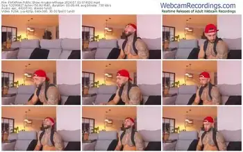 flirt4free-jake-orthega-07-03-2024-07-40-20