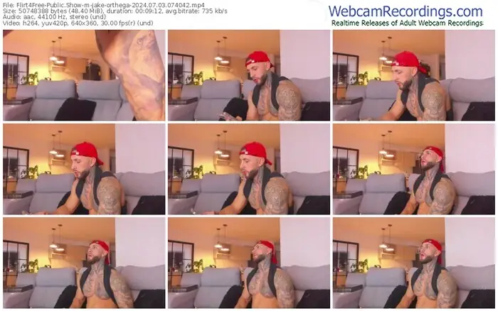 flirt4free-jake-orthega-07-03-2024-07-40-42