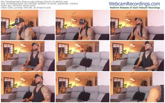 flirt4free-jake-orthega-07-03-2024-08-40-21