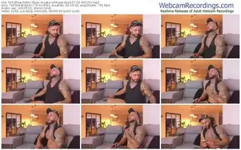 flirt4free-jake-orthega-07-03-2024-09-51-54