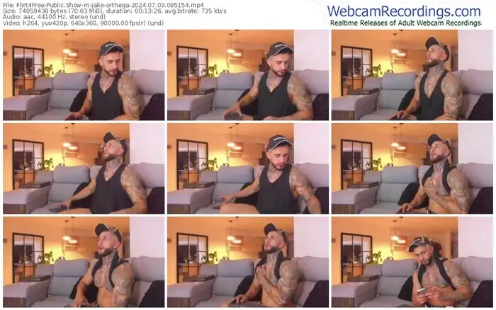 flirt4free-jake-orthega-07-03-2024-09-51-54