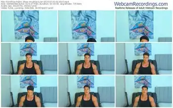 flirt4free-jakee-tyler-07-03-2024-01-33-16