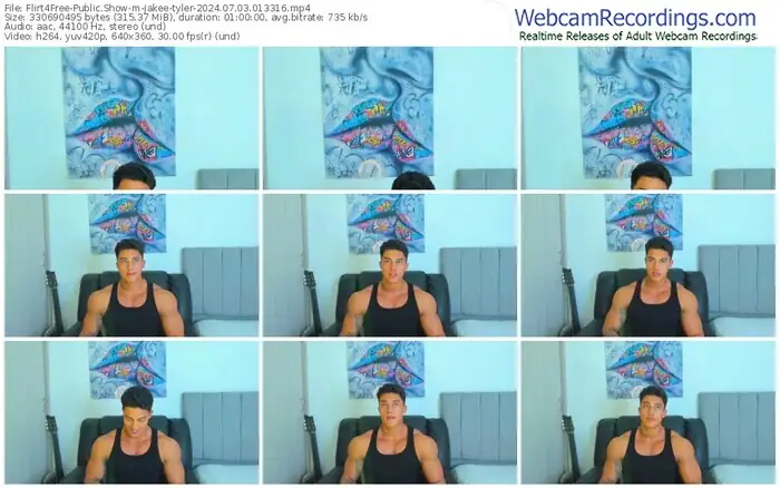 flirt4free-jakee-tyler-07-03-2024-01-33-16