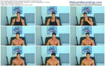 flirt4free-jakee-tyler-07-03-2024-02-35-52