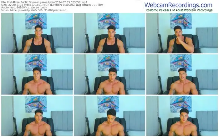 flirt4free-jakee-tyler-07-03-2024-02-35-52