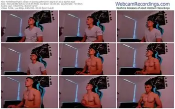 flirt4free-james-johnsonn-07-03-2024-13-20-50