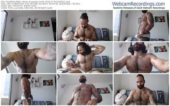 flirt4free-james-vicent-07-03-2024-18-34-21