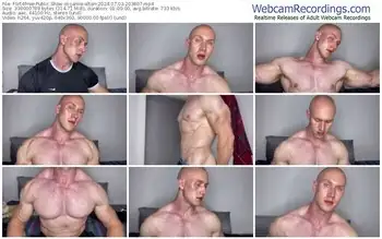 flirt4free-jamie-alton-07-03-2024-20-38-07