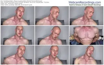 flirt4free-jamie-alton-07-03-2024-21-48-49