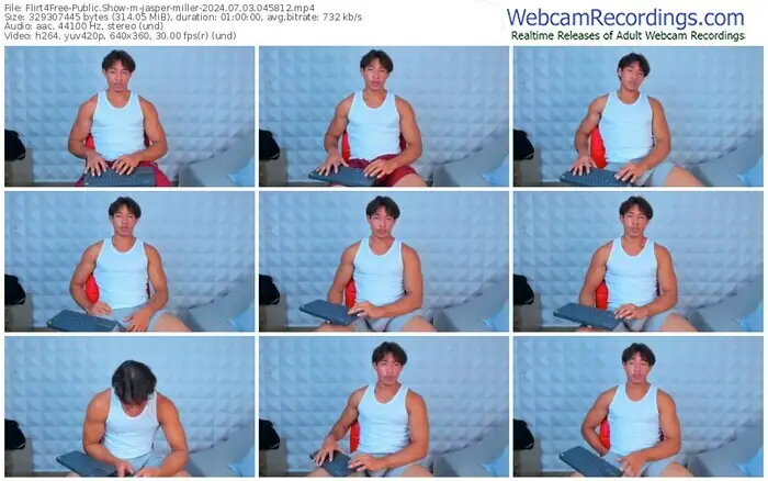 flirt4free-jasper-miller-07-03-2024-04-58-12