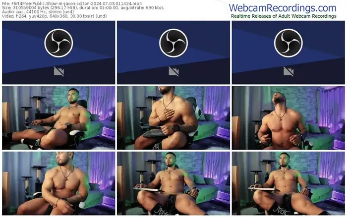 flirt4free-jaxon-colton-07-03-2024-01-14-24