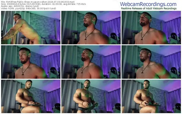 flirt4free-jaxon-colton-07-03-2024-06-19-33