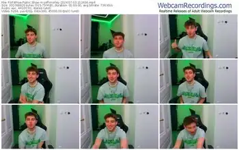 flirt4free-jeff-morley-07-03-2024-21-26-36