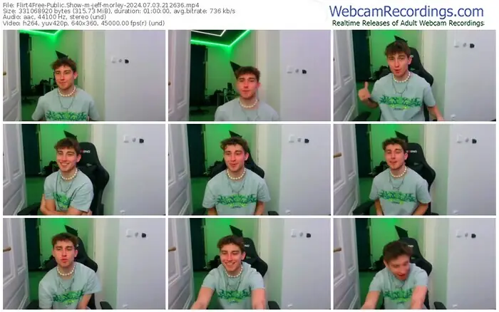 flirt4free-jeff-morley-07-03-2024-21-26-36