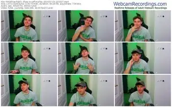 flirt4free-jeff-morley-07-03-2024-22-33-27