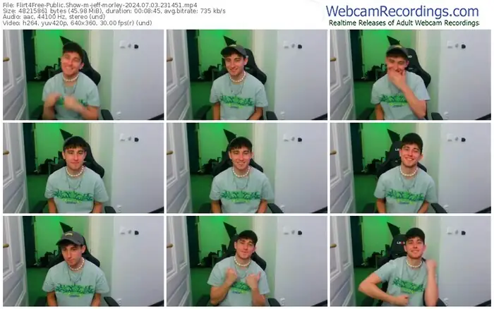 flirt4free-jeff-morley-07-03-2024-23-14-51