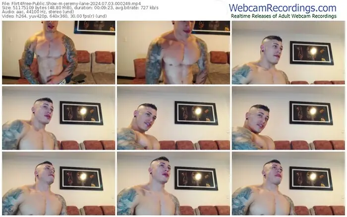 flirt4free-jeremy-lane-07-03-2024-00-02-49