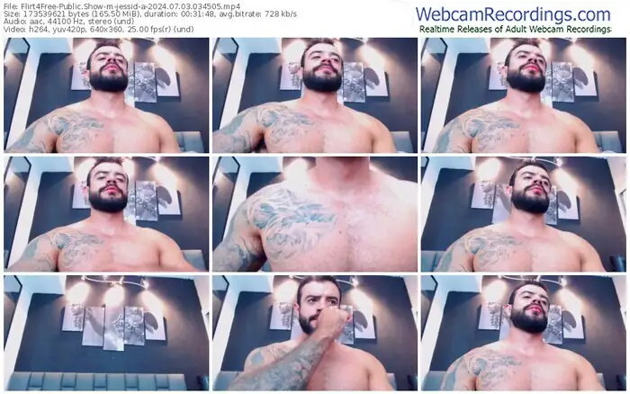 flirt4free-jessid-a-07-03-2024-03-45-05