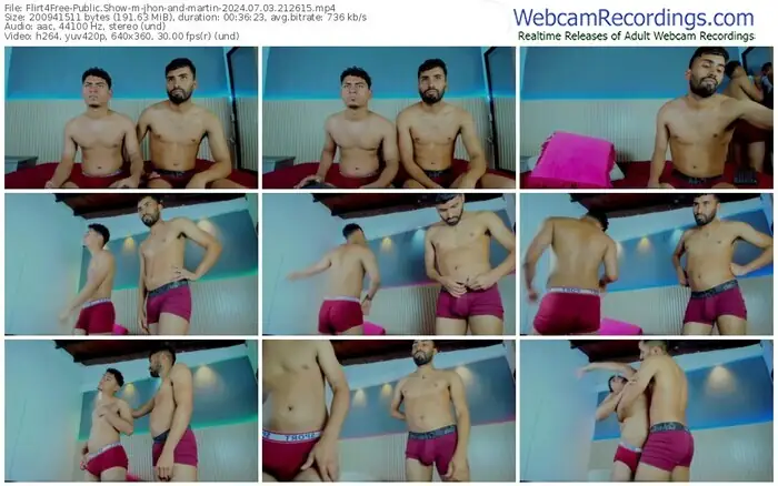 flirt4free-jhon-and-martin-07-03-2024-21-26-15