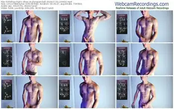 flirt4free-jhonatan-bell-07-03-2024-14-44-32