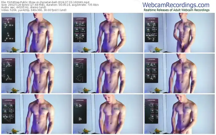 flirt4free-jhonatan-bell-07-03-2024-16-00-49