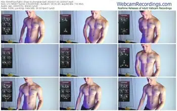 flirt4free-jhonatan-bell-07-03-2024-18-30-37