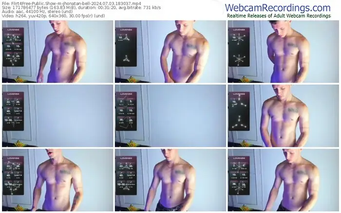 flirt4free-jhonatan-bell-07-03-2024-18-30-37