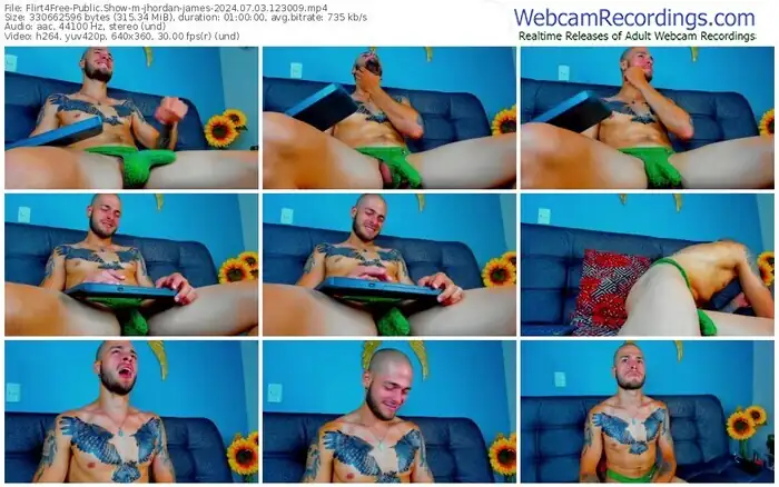 flirt4free-jhordan-james-07-03-2024-12-30-09