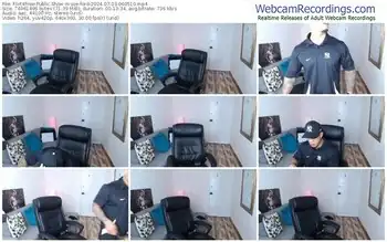 flirt4free-joe-ford-07-03-2024-06-05-10