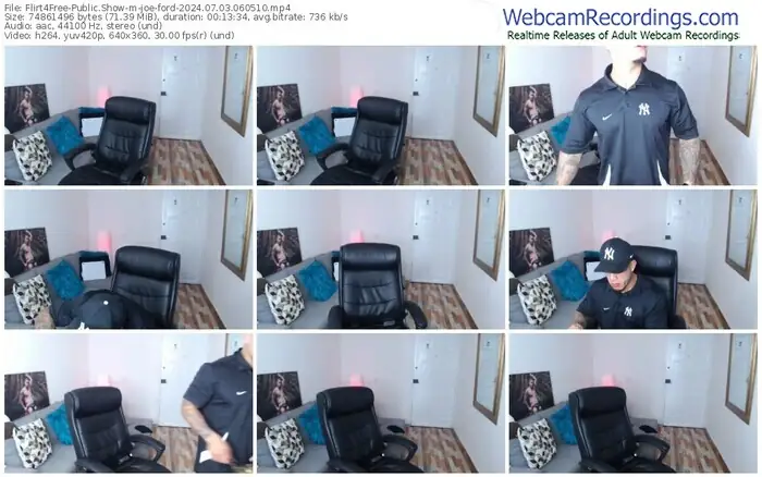 flirt4free-joe-ford-07-03-2024-06-05-10