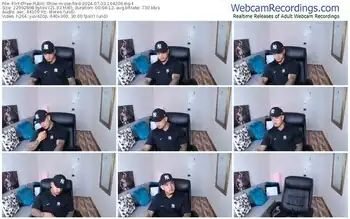 flirt4free-joe-ford-07-03-2024-16-42-06