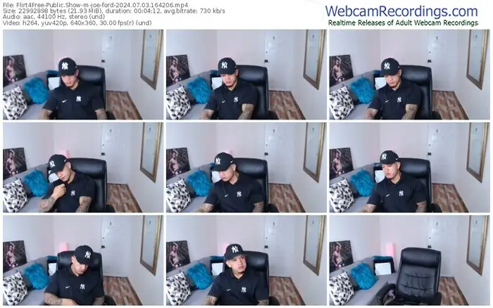 flirt4free-joe-ford-07-03-2024-16-42-06