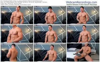 flirt4free-johan-williams-07-03-2024-06-09-24